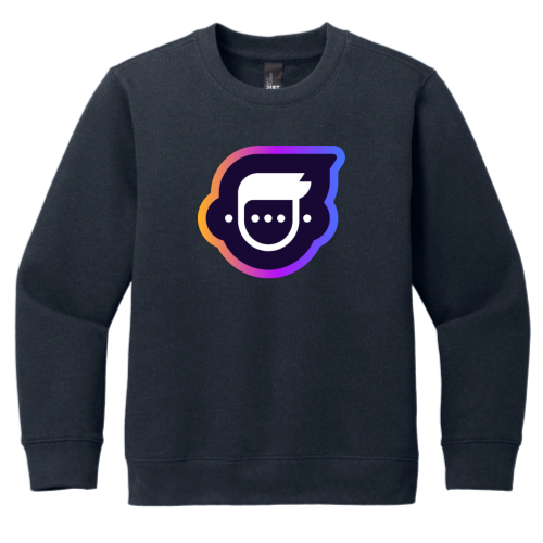 New Navy
