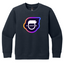 New Navy