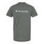 Charcoal Grey