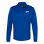 StarAutismSupport - Lightweight Quarter-Zip Pullover
