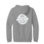 Sport Grey