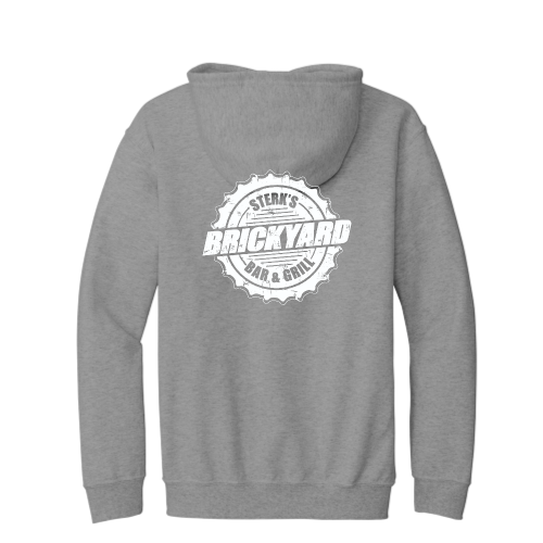 Sport Grey