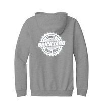 Sport Grey
