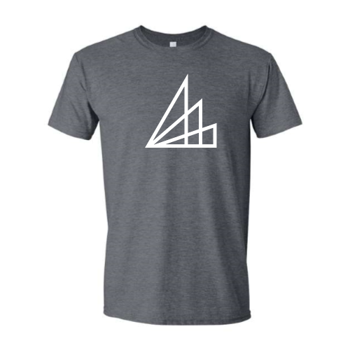 LeftFieldLabs - Gildan Softstyle T-Shirt