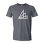 LeftFieldLabs - Gildan Softstyle T-Shirt