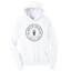 OlsenAndMagnan - Unisex Sponge Fleece Hoodie