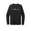 WomenofReform - Next Level Unisex CVC Long Sleeve