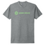 MindDojo - Next Level Unisex CVC T-Shirt