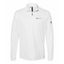 JKIndustries - Lightweight Quarter-Zip Pullover