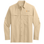 TransitRE - Port Authority Long Sleeve UV Daybreak Shirt V1