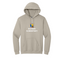 BedfordBees - Gildan Heavy Blend Hooded Sweatshirt - V2