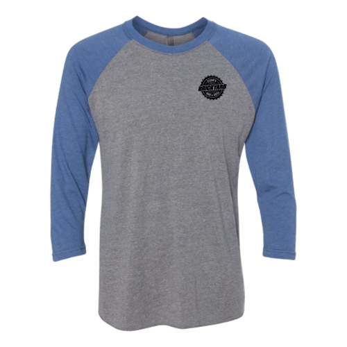 Vintage Royal Premium Heather