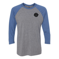 Vintage Royal Premium Heather