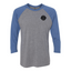Vintage Royal Premium Heather