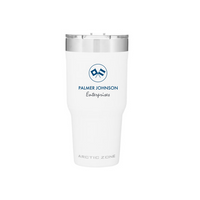 PJEnt - Titan - 30oz Thermal Tumbler