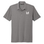 Ledesma & Meyer Construction - Travis Mathews Oceanside Solid Polo v2