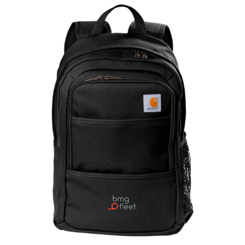 BMGFleetInstallations - Carhartt Foundry Series Backpack
