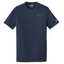 PayNW - Era Heritage Blend Crew Tee