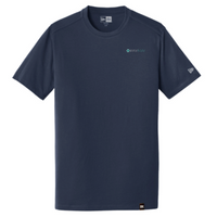 PayNW - Era Heritage Blend Crew Tee