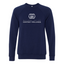 NAVY TRIBLEND