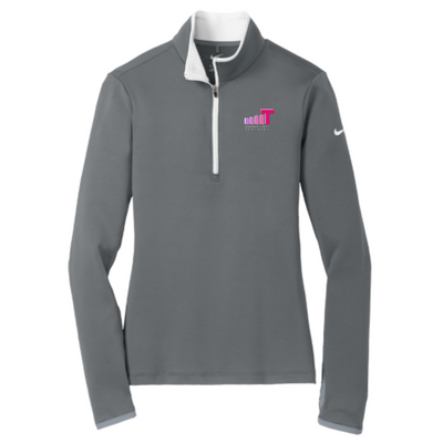 Dark Grey Wht