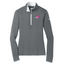 Dark Grey Wht