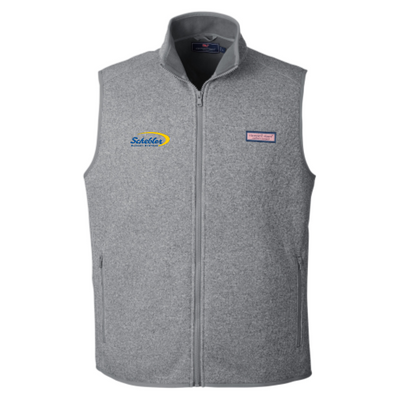 Schebler - vineyard vines -K002713