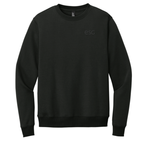 Jet Black