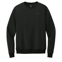 Jet Black