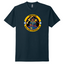 103rd Air Control Squadron - Unisex Next Level CVC T-Shirt
