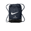 ChowanUniversity - Nike Brasilia Drawstring Pack - NKDM3978
