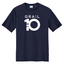 Deep Navy