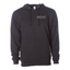 ProPhase Midweight Pullover Hoodie