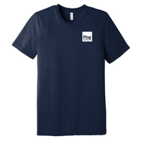 NAVY TRIBLEND
