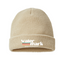 Watermark Photography - Richardson Waffle Cuffed Beanie