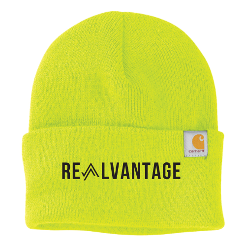 Brite Lime