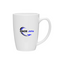 PaceGroup Contour Mug - 14oz