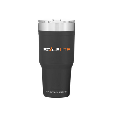 ScaleLite - Titan 30oz Thermal Tumbler