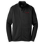 Konami - Nike Therma-FIT Full-Zip Fleece