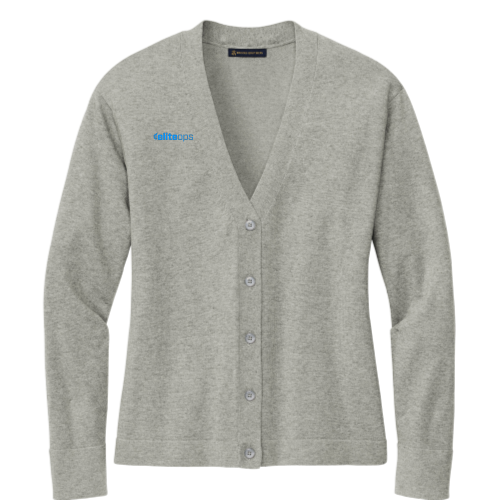 Light Shadow Grey Heather