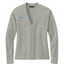 Light Shadow Grey Heather