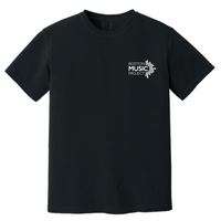 BostonMusicProject - Comfort Colors - 1717