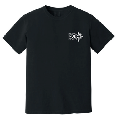 BostonMusicProject - Comfort Colors - 1717