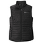 Marquette - Port Authority Ladies Packable Puffy Vest