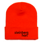 SteinbergHart - Cuffed Knit Beanie
