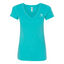 GeerCare - Next Level - Womens V-Neck