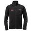 TNF Black Heather