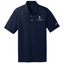 NORDTECH - Nike - 637167