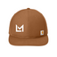 Ledesma & Meyer Construction - Carhart Ashland Flex Cap