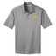 UNCG MT - Port Authority Men's Silk Touch Performance Polo